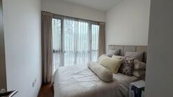 Kingsford Waterbay (D19), Apartment #583890981